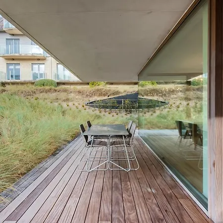 Surfside 00.03