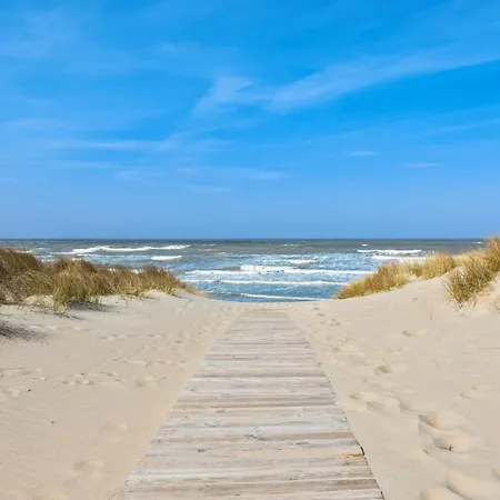Surfside 00.03 *
